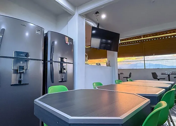 Appartement Individual Con Bano Privado A 2 Min De Ciudad Universitaria - Unam - Institutos De Investigacion Mexico